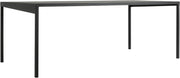 table-a-manger-rectangulaire-en-metal-noir-200cm-obroos-custom-form-1