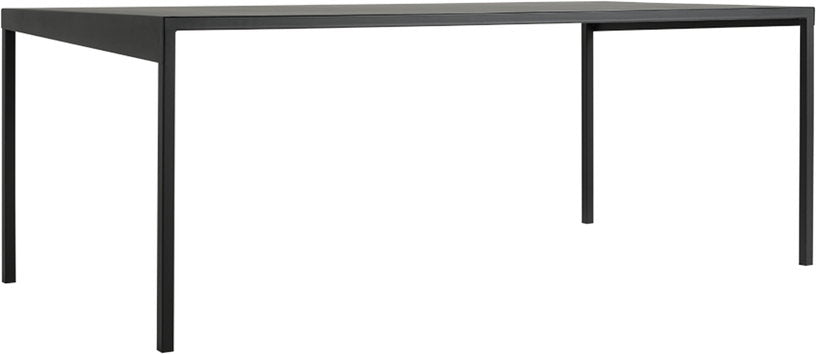 table-a-manger-rectangulaire-en-metal-noir-200cm-obroos-custom-form-1