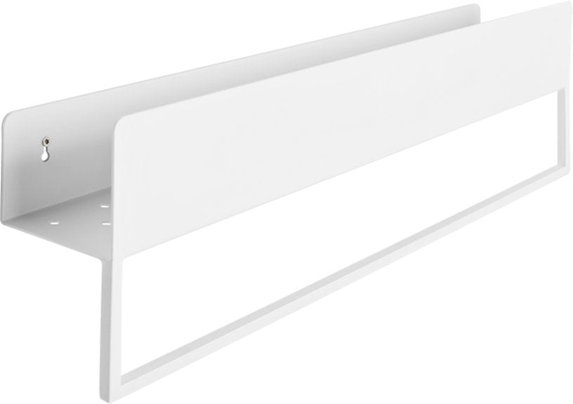 etagere-murale-metalique-blanche-landa-re-hang-custom-form-1