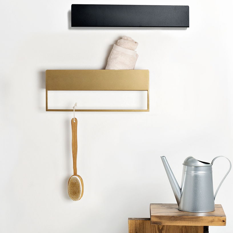 etagere-murale-metalique-blanche-landa-re-hang-custom-form-3