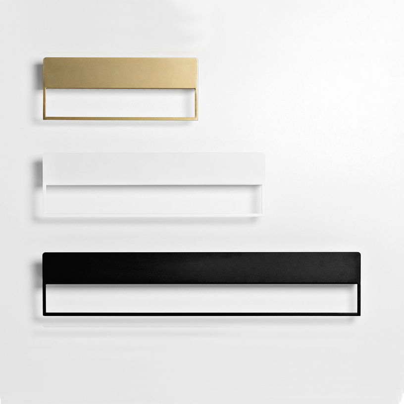 etagere-murale-metalique-blanche-landa-re-hang-custom-form-4