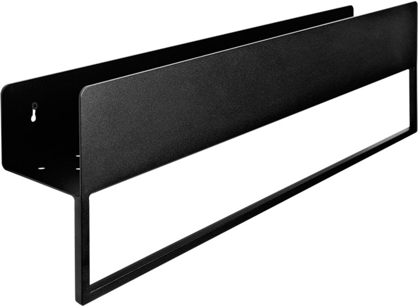 etagere-murale-metalique-noir-landa-re-hang-custom-form-1