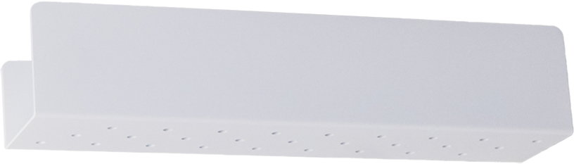 etagere-murale-en-metal-blanc-50cm-landa-custom-form-1