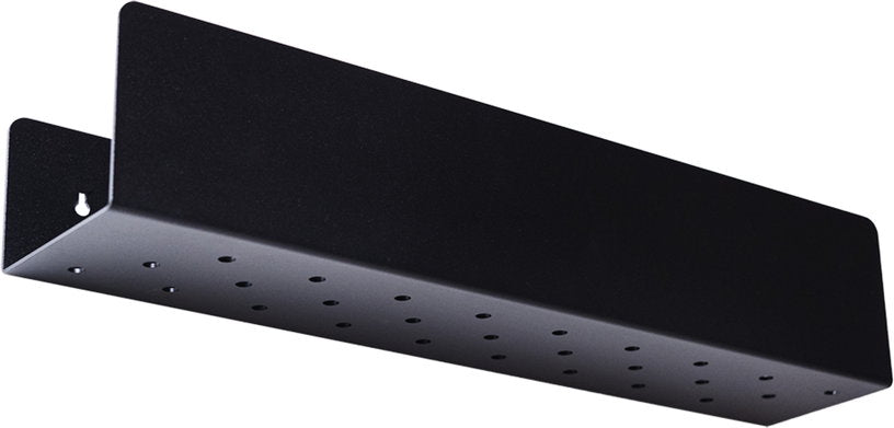 etagere-murale-en-metal-noir-50cm-landa-custom-form-1