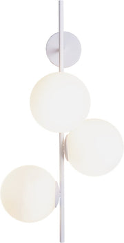 applique-murale-en-metal-blanc-bobler-1-connect-custom-form-1