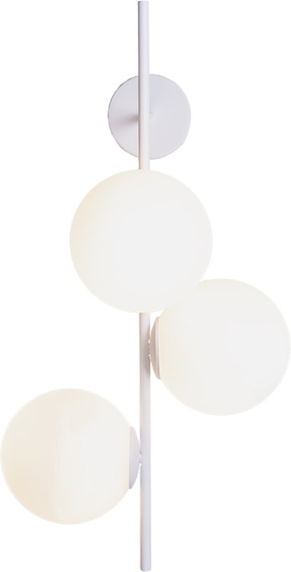applique-murale-en-metal-blanc-bobler-1-connect-custom-form-1