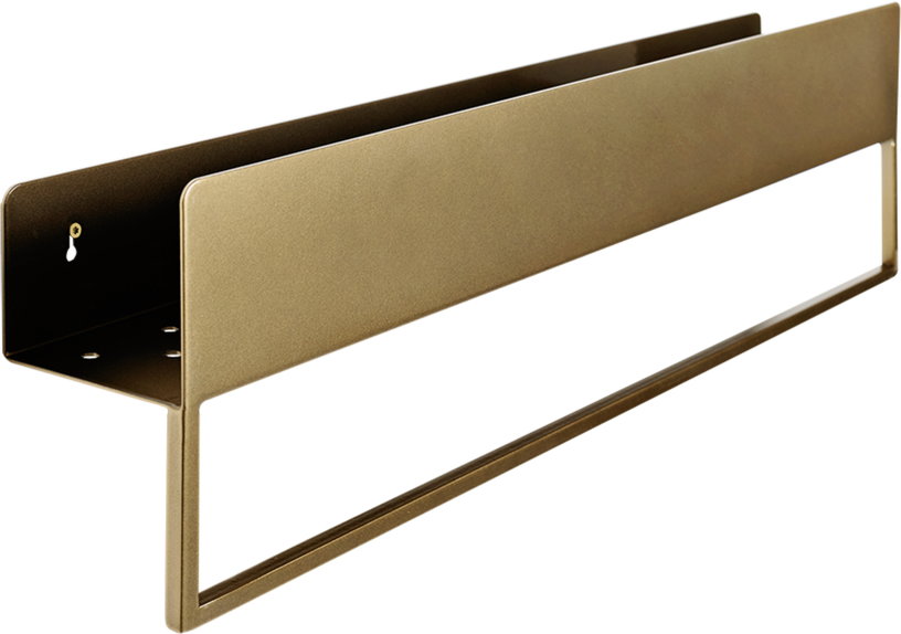 etagere-murale-metalique-dore-landa-re-hang-custom-form-1