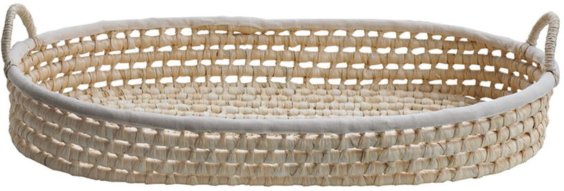 panier-a-langer-en-fibres-naturelles-et-tissu-78x43cm-happy-moses-1