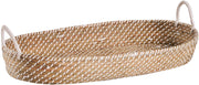 panier-a-langer-en-joncs-de-mer-78x43cm-happy-moses-1