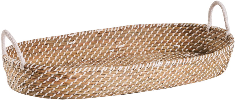panier-a-langer-en-joncs-de-mer-78x43cm-happy-moses-1