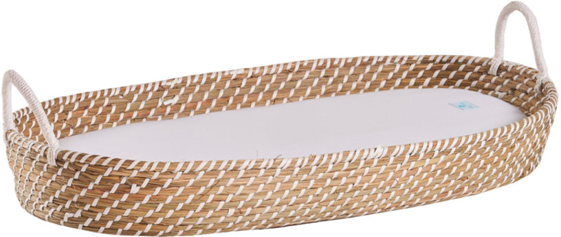 panier-a-langer-en-joncs-de-mer-78x43cm-happy-moses-2