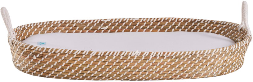 panier-a-langer-en-joncs-de-mer-78x43cm-happy-moses-3