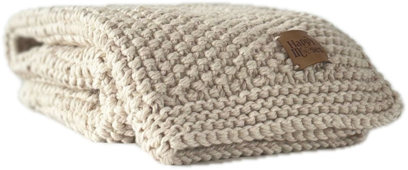 couverture-sensorielle-pour-nouveau-ne-beige-70x50cm-happy-moses-1