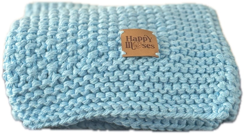 couverture-sensorielle-pour-nouveau-ne-bleu-70x50cm-happy-moses-2