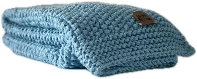 couverture-sensorielle-pour-nouveau-ne-bleu-70x50cm-happy-moses-1
