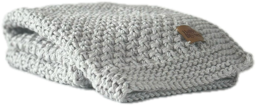 couverture-sensorielle-pour-nouveau-ne-gris-clair-70x50cm-happy-moses-1
