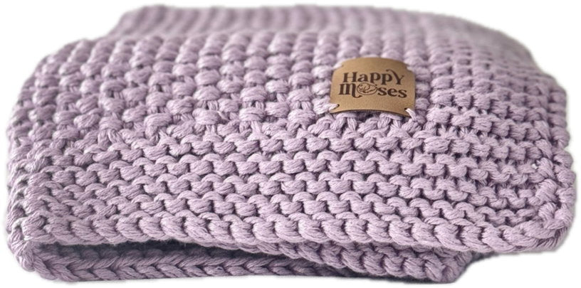 couverture-sensorielle-pour-nouveau-ne-lavande-70x50cm-happy-moses-2