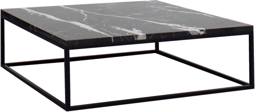 table-basse-carree-en-acier-et-marbre-nero-marquina-dione-uncommon-1