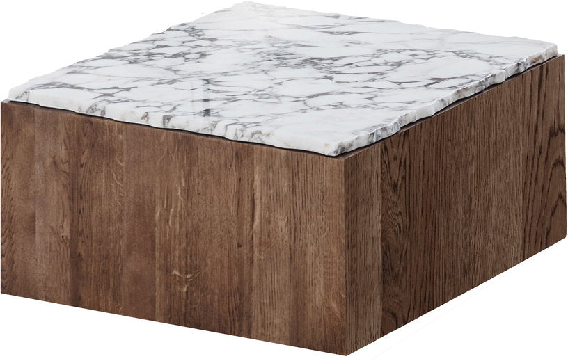 table-basse-carree-en-chene-fume-et-marbre-blanc-carrara-70cm-pera-uncommon-1