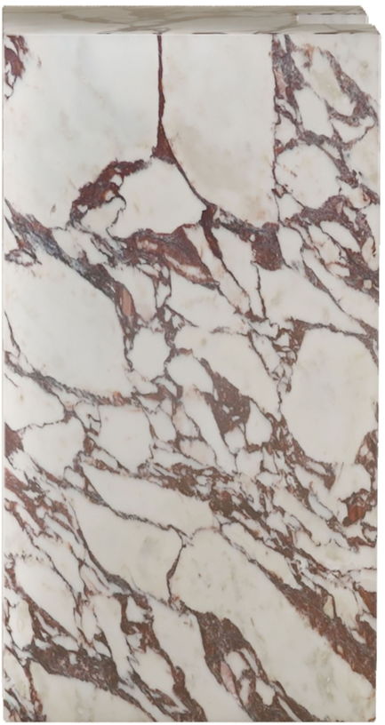 console-en-marbre-blanc-calacatta-viola-camo-uncommon-1