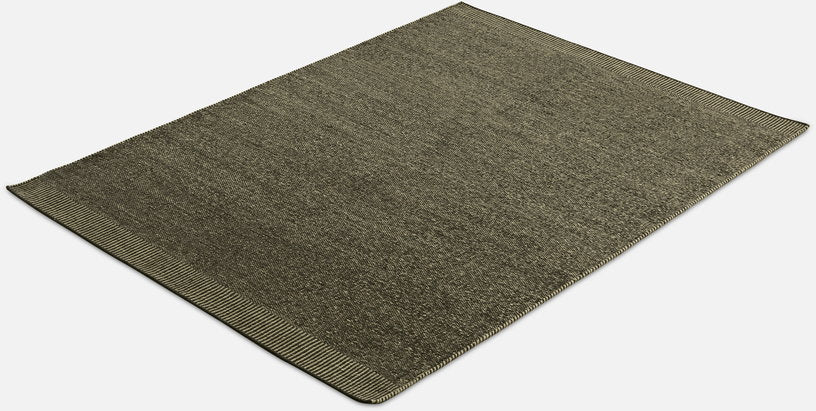 tapis-rectangulaire-en-laine-et-jute-vert-mousse-170x240cm-rombo-woud-2