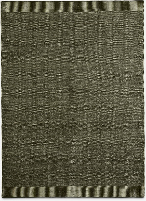 tapis-rectangulaire-en-laine-et-jute-vert-mousse-170x240cm-rombo-woud-1