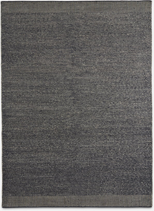 tapis-rectangulaire-en-laine-et-jute-gris-170x240cm-rombo-woud-1