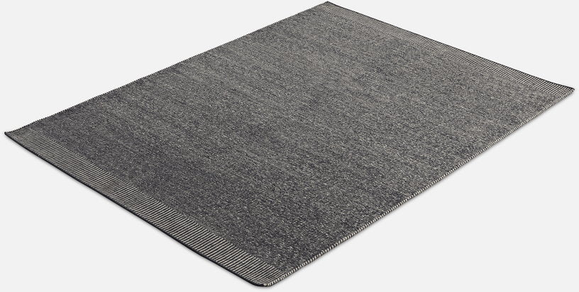 tapis-rectangulaire-en-laine-et-jute-gris-170x240cm-rombo-woud-2