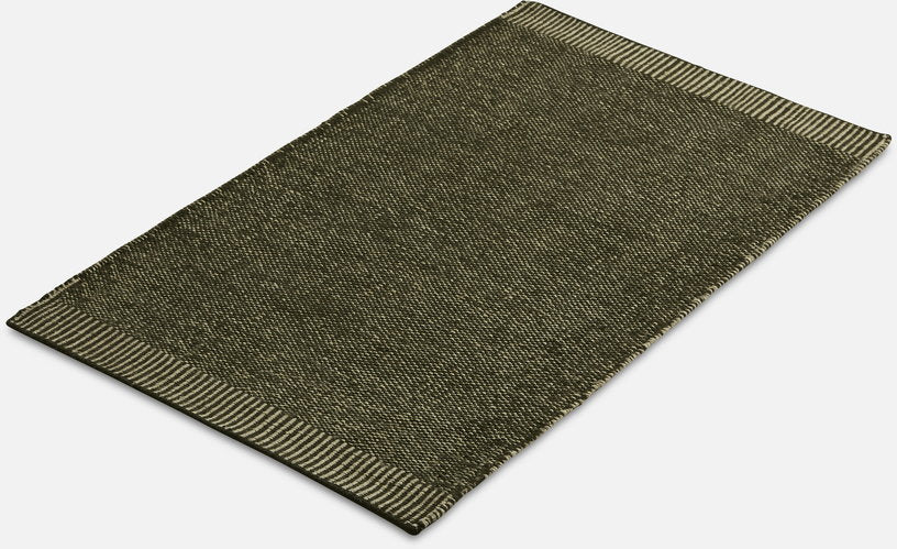 tapis-rectangulaire-en-laine-et-jute-vert-mousse-90x140cm-rombo-woud-2