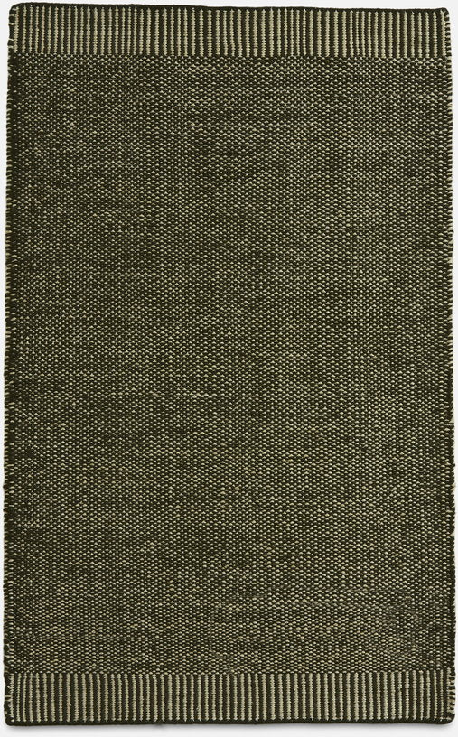 tapis-rectangulaire-en-laine-et-jute-vert-mousse-90x140cm-rombo-woud-1
