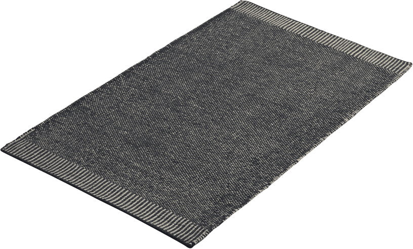 tapis-rectangulaire-en-laine-et-jute-gris-90x140cm-rombo-woud-2