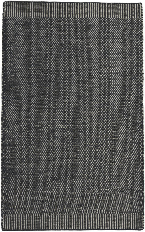 tapis-rectangulaire-en-laine-et-jute-gris-90x140cm-rombo-woud-1