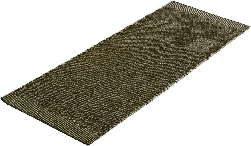 tapis-rectangulaire-en-laine-et-jute-vert-mousse-75x200cm-rombo-woud-2