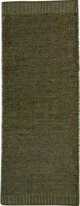 tapis-rectangulaire-en-laine-et-jute-vert-mousse-75x200cm-rombo-woud-1