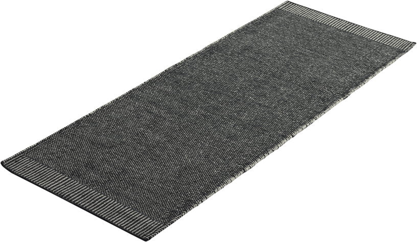 tapis-rectangulaire-en-laine-et-jute-gris-75x200cm-rombo-woud-2