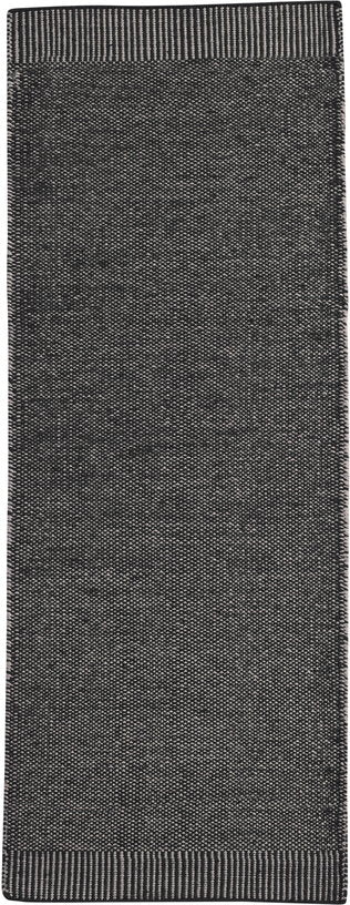 tapis-rectangulaire-en-laine-et-jute-gris-75x200cm-rombo-woud-1