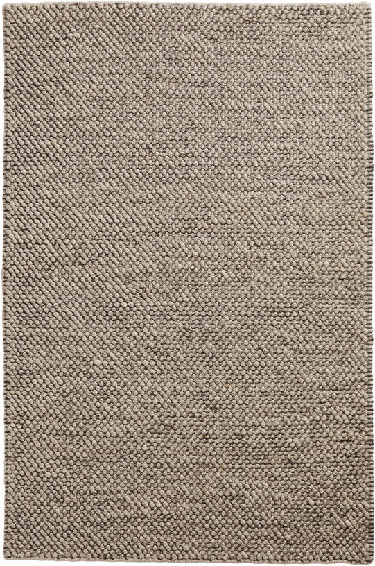 tapis-rectangulaire-en-laine-marron-90x140cm-tact-woud-1