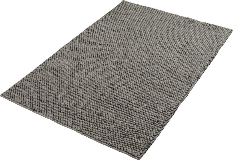 tapis-rectangulaire-en-laine-gris-anthracite-170x240cm-tact-woud-2