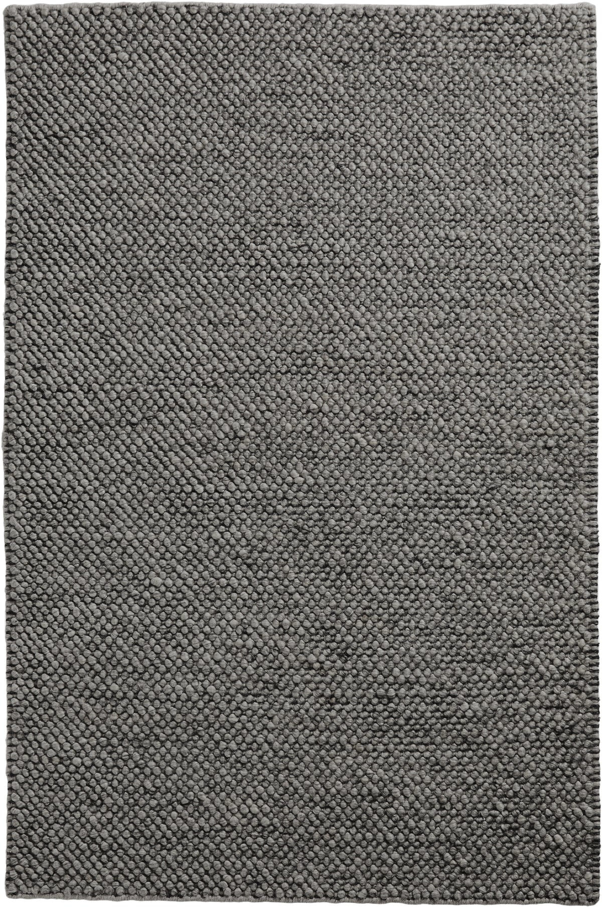 338468.jpg