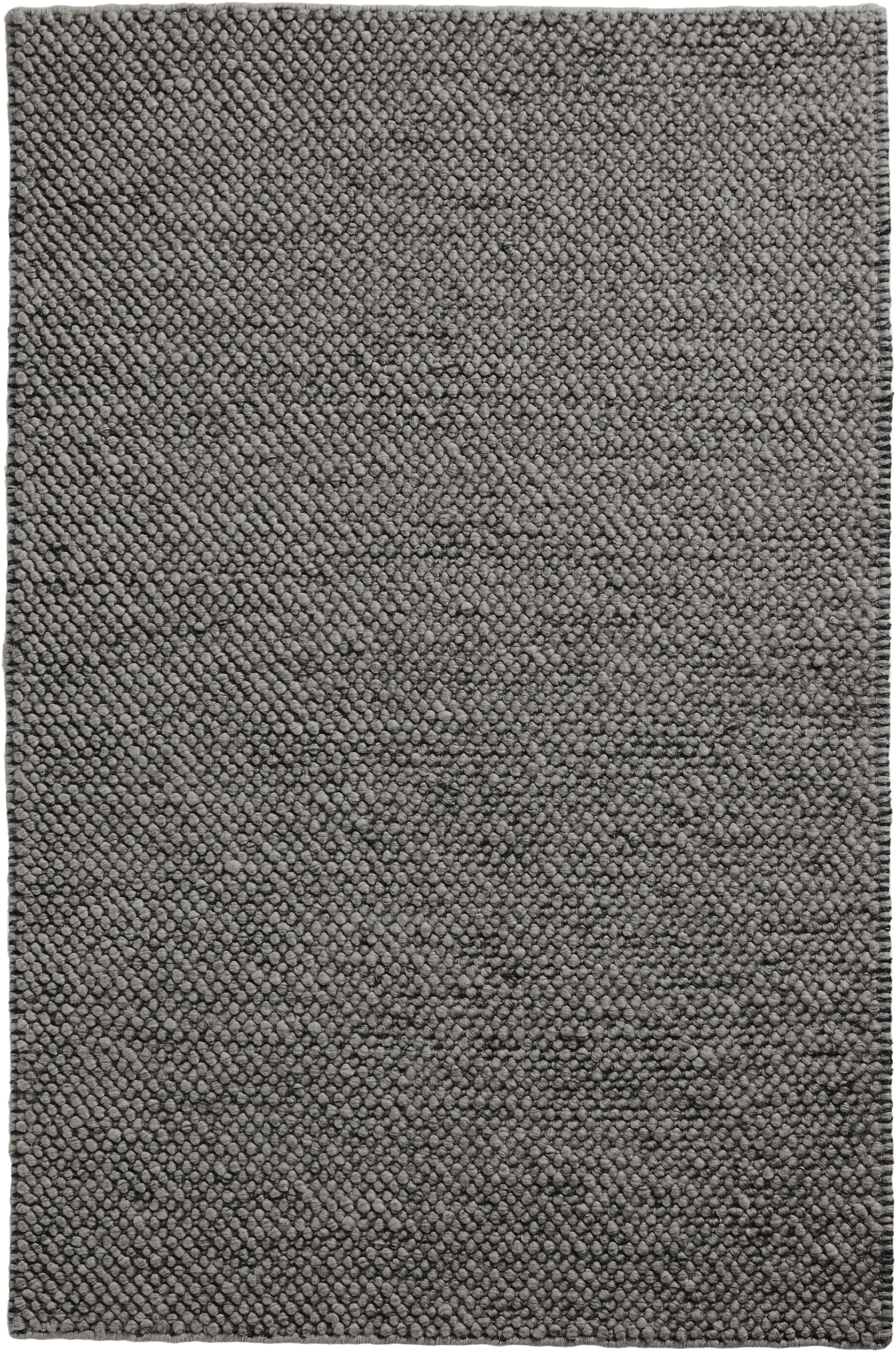 338468.jpg