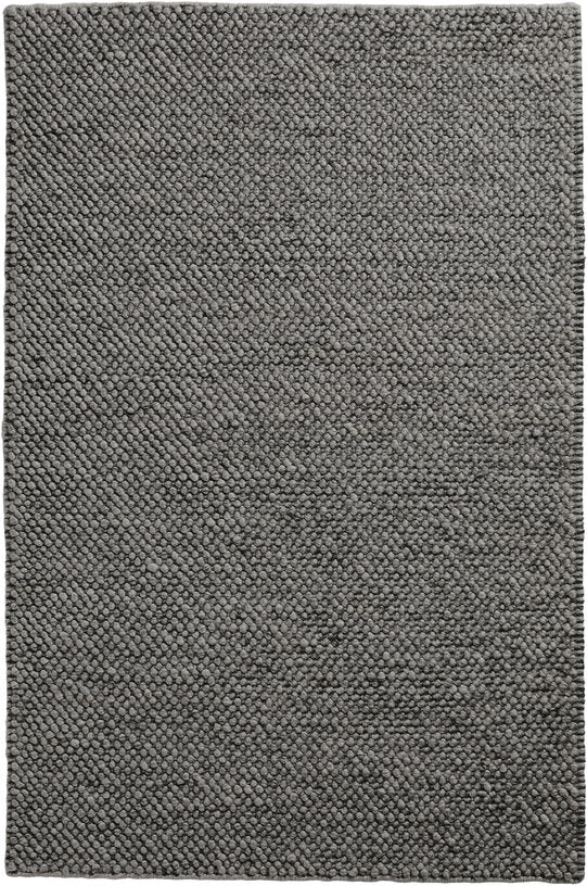 tapis-rectangulaire-en-laine-gris-anthracite-90x140cm-tact-woud-1