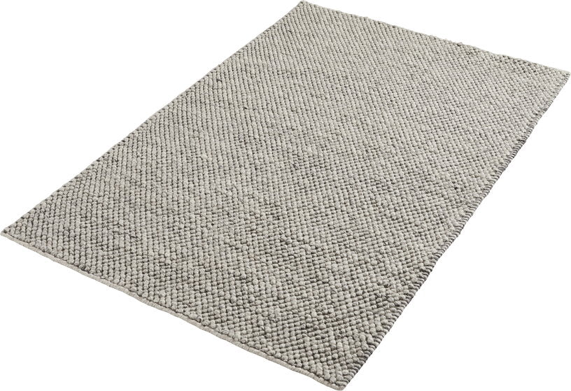 tapis-rectangulaire-en-laine-gris-fonce-170x240cm-tact-woud-2