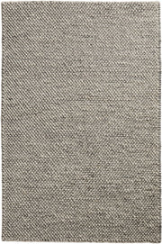 tapis-rectangulaire-en-laine-gris-fonce-90x140cm-tact-woud-1