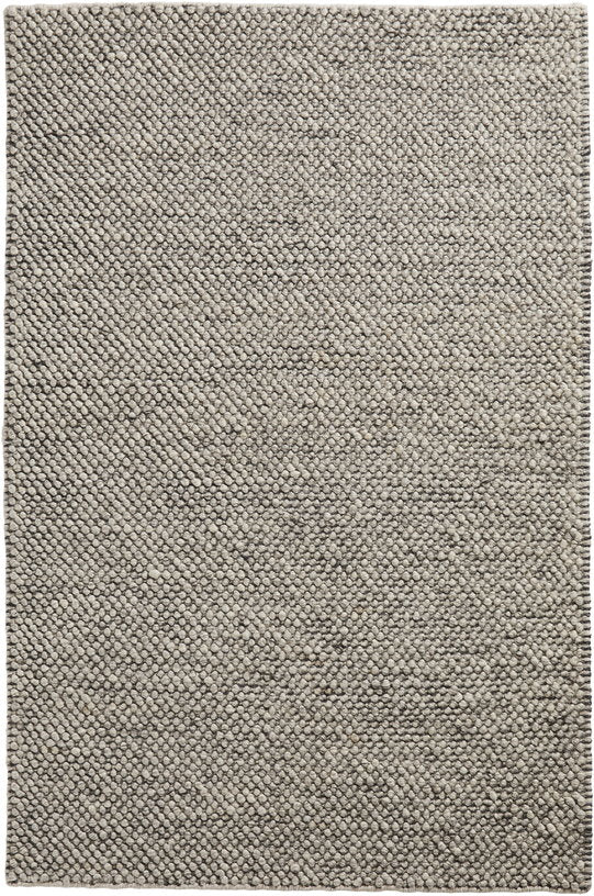 tapis-rectangulaire-en-laine-gris-fonce-90x140cm-tact-woud-1