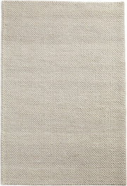 tapis-rectangulaire-en-laine-blanc-casse-170x240cm-tact-woud-1