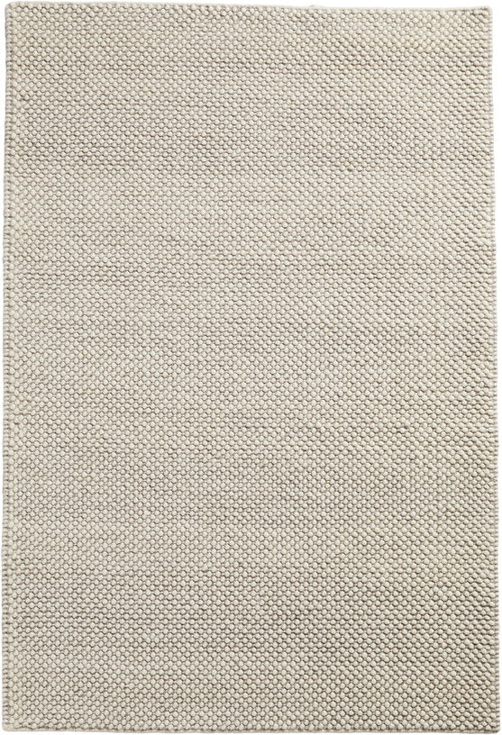 tapis-rectangulaire-en-laine-blanc-casse-170x240cm-tact-woud-1