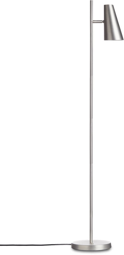 lampadaire-abat-jour-reglable-en-metal-peint-satine-141-5cm-cono-woud-1