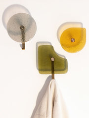 3-pateres-murales-en-verre-glowy-mlle-jo-1