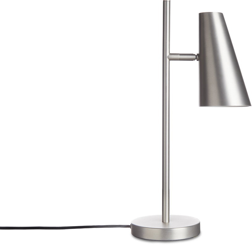 lampe-a-poser-reglable-en-metal-peint-satine-15-5x50cm-cono-woud-1