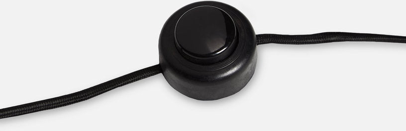lampadaire-abat-jour-reglable-en-metal-peint-noir-141-5cm-cono-woud-3